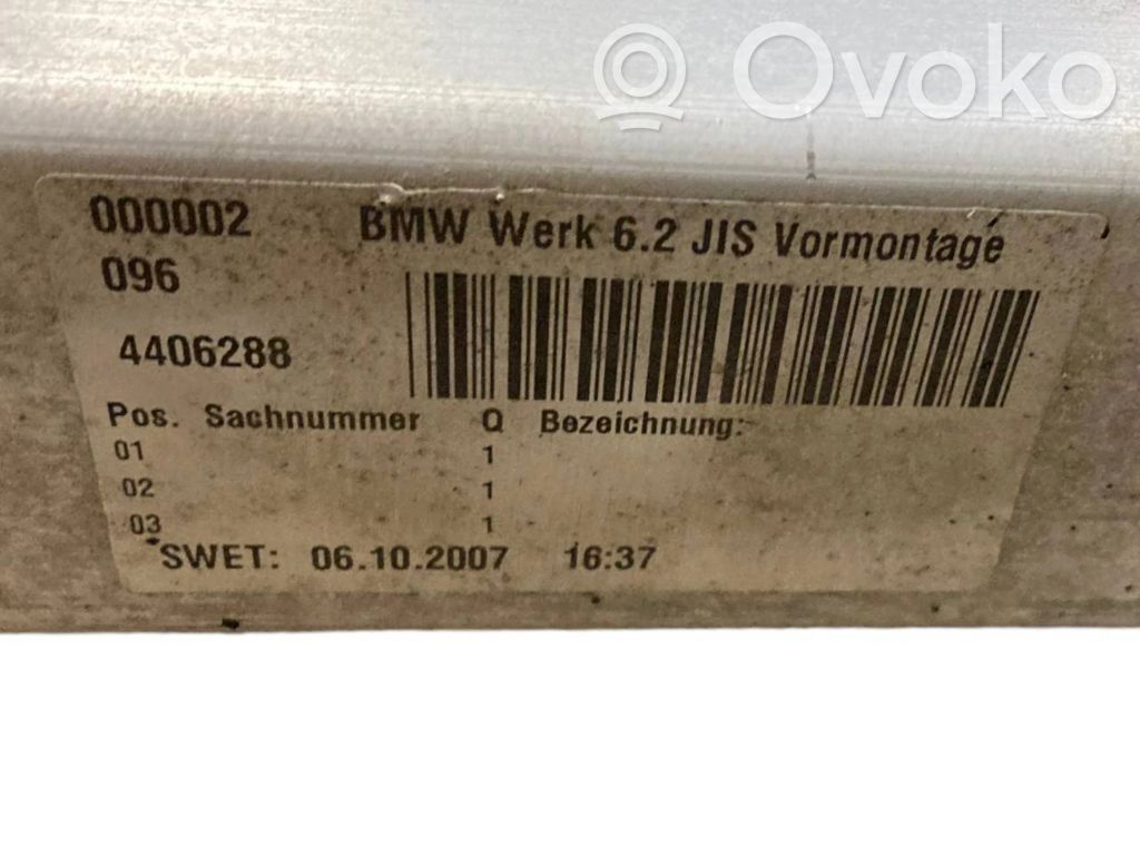 Pretapgāšanās aizsarglīdzekļi