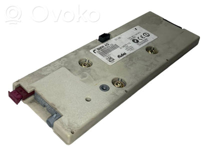 Antenas pastiprinātājs