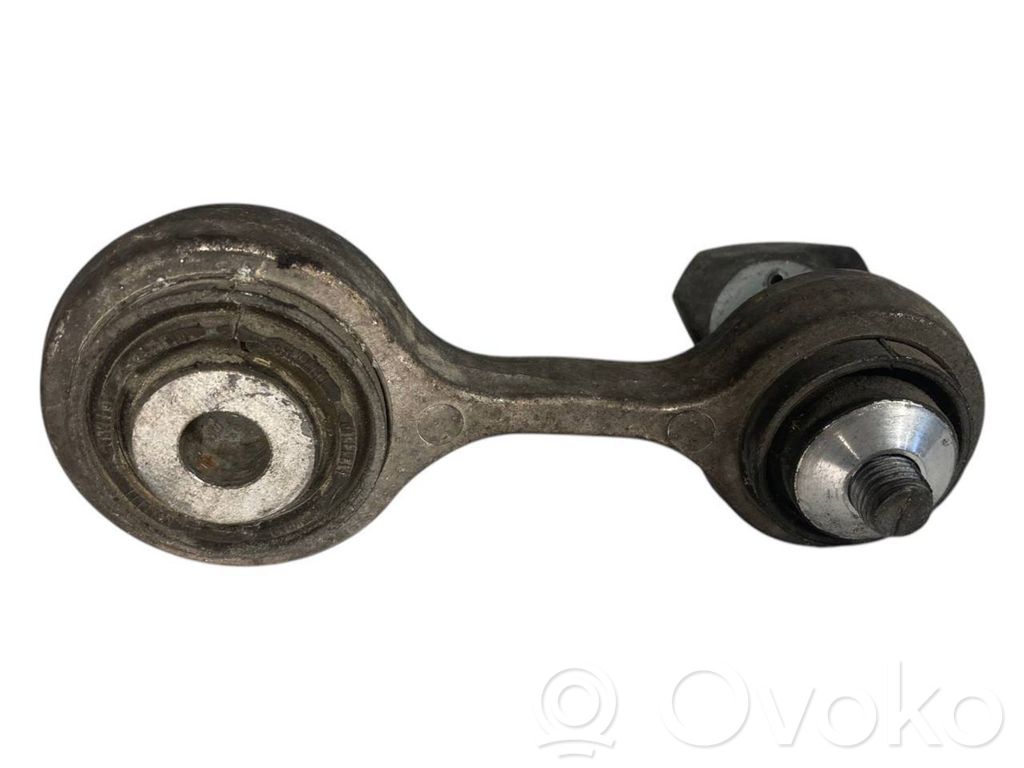 Svira