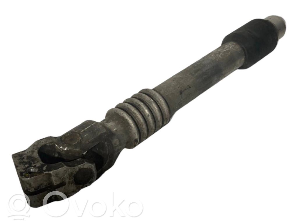 Крестовина оси рулевого колеса