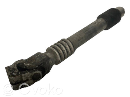 Крестовина оси рулевого колеса