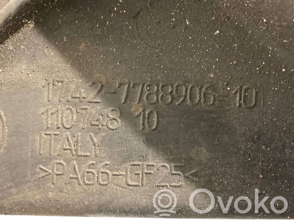 Elektrisks radiatoru ventilators