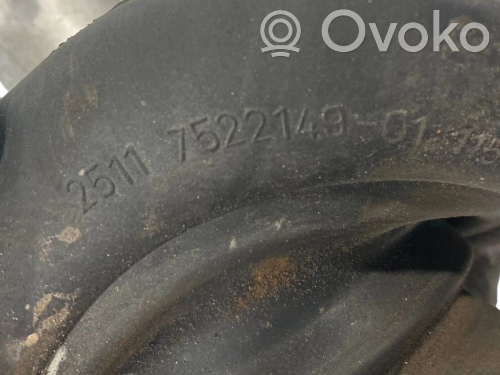 Pārslēgšanas mehanisms (kulisa)