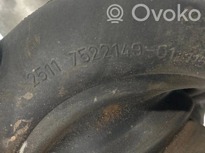 Pārslēgšanas mehanisms (kulisa)