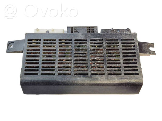 Light module LCM