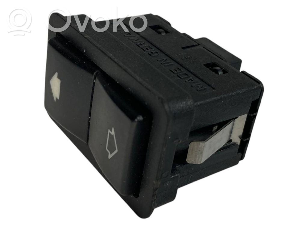 Elektrisko logu slēdzis