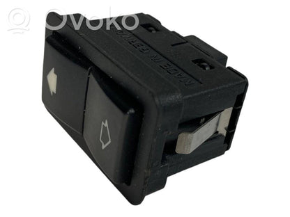 Elektrisko logu slēdzis