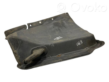 Cita veida apakšas detaļa