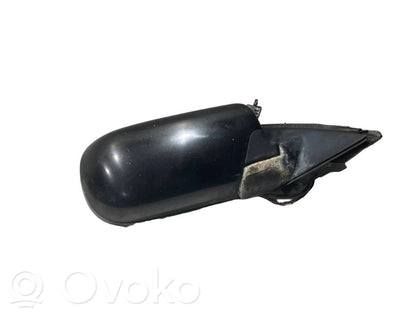 Spogulis (elektriski vadāms)