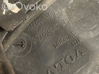 Stikla tīrītāja slotiņas