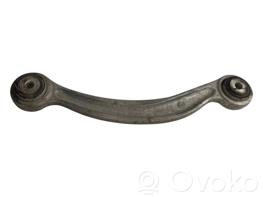 Svira