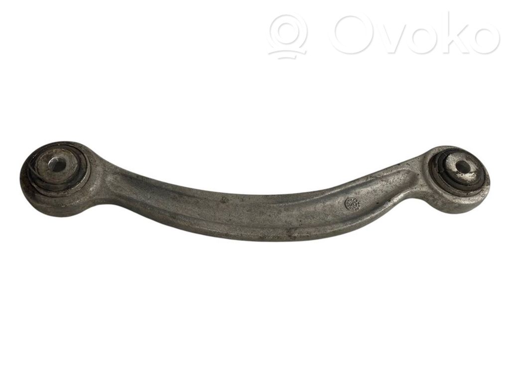 Svira