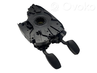 Набор ручек