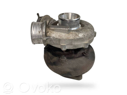 Turbīna