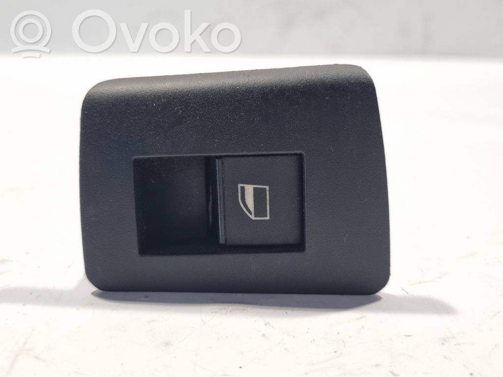 Elektrisko logu slēdzis