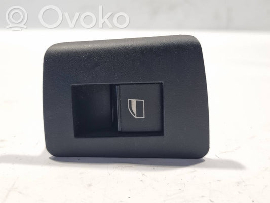 Elektrisko logu slēdzis