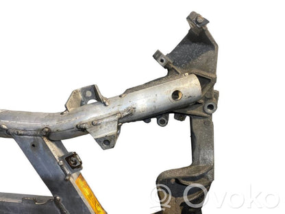 Priekšējais šķērsnis