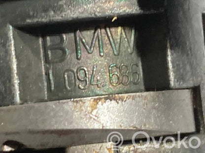 Aizdedzes ECU komplekts