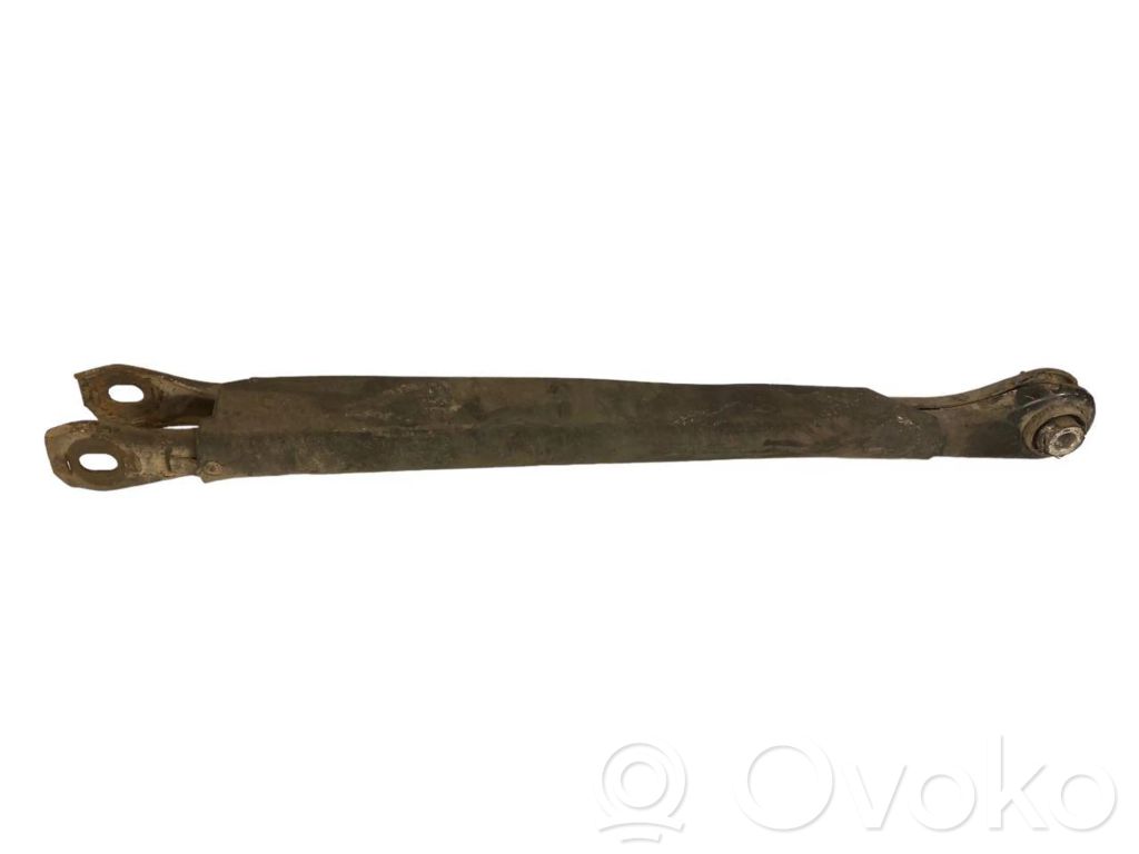 Svira