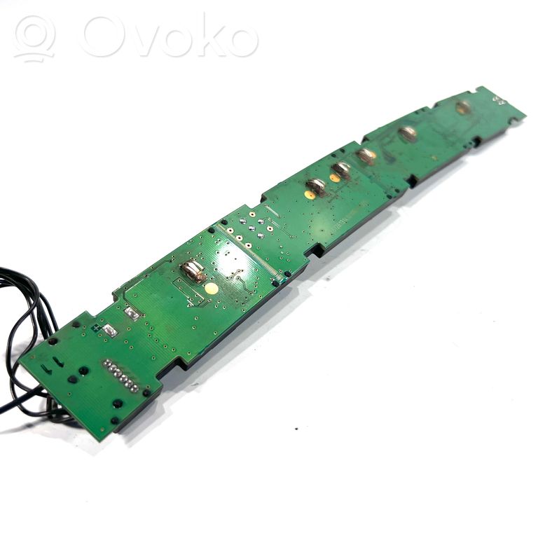 Antenas pastiprinātājs