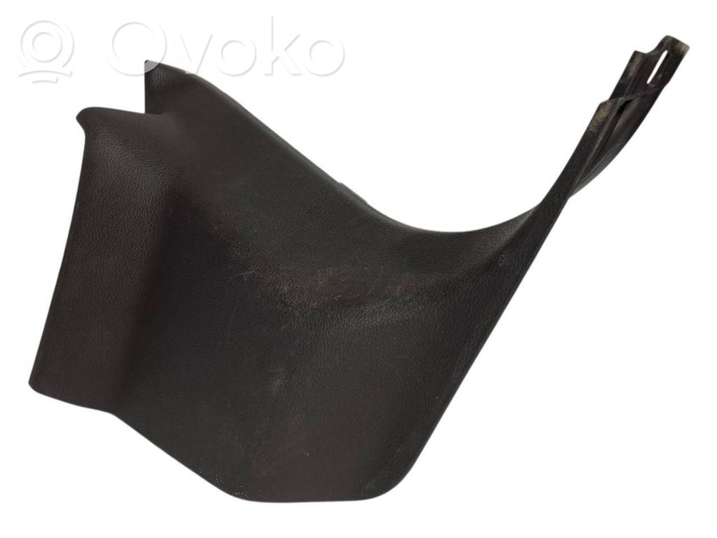 Cita veida salona detaļa