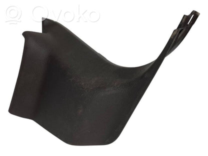 Cita veida salona detaļa