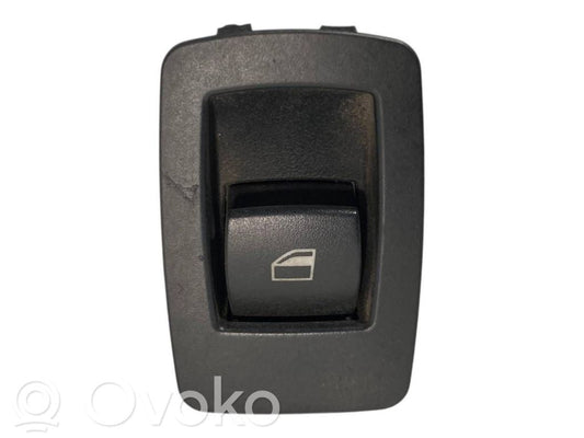 Elektrisko logu slēdzis