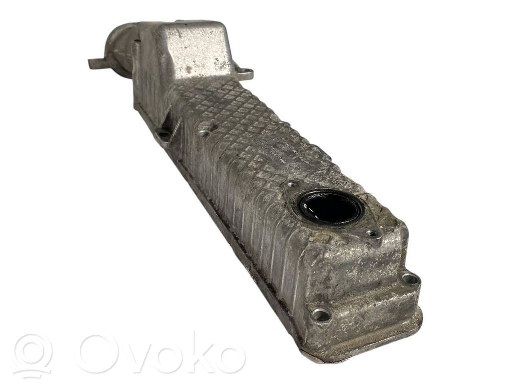 Ieplūdes kolektors