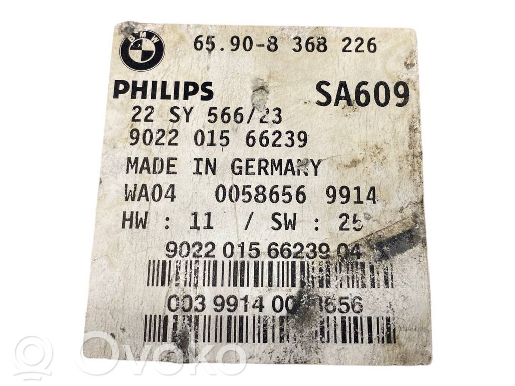 Navigācijas (GPS) sistēmas CD/DVD lasītājs