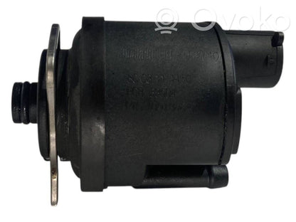 Degvielas filtra sildītājs