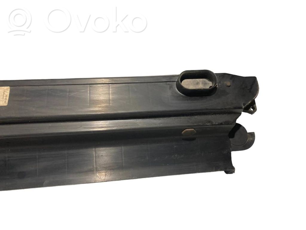 Декоративная отделка радиатора