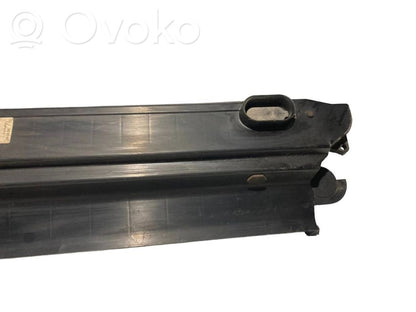 Декоративная отделка радиатора