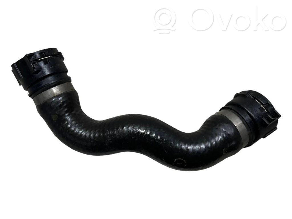 Трубка(ы) / шланг(и)