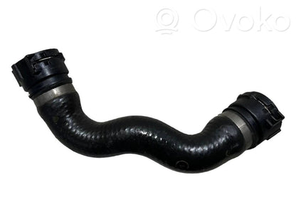 Трубка(ы) / шланг(и)