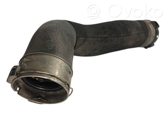 Intercooler hose(s) / pipe(s)