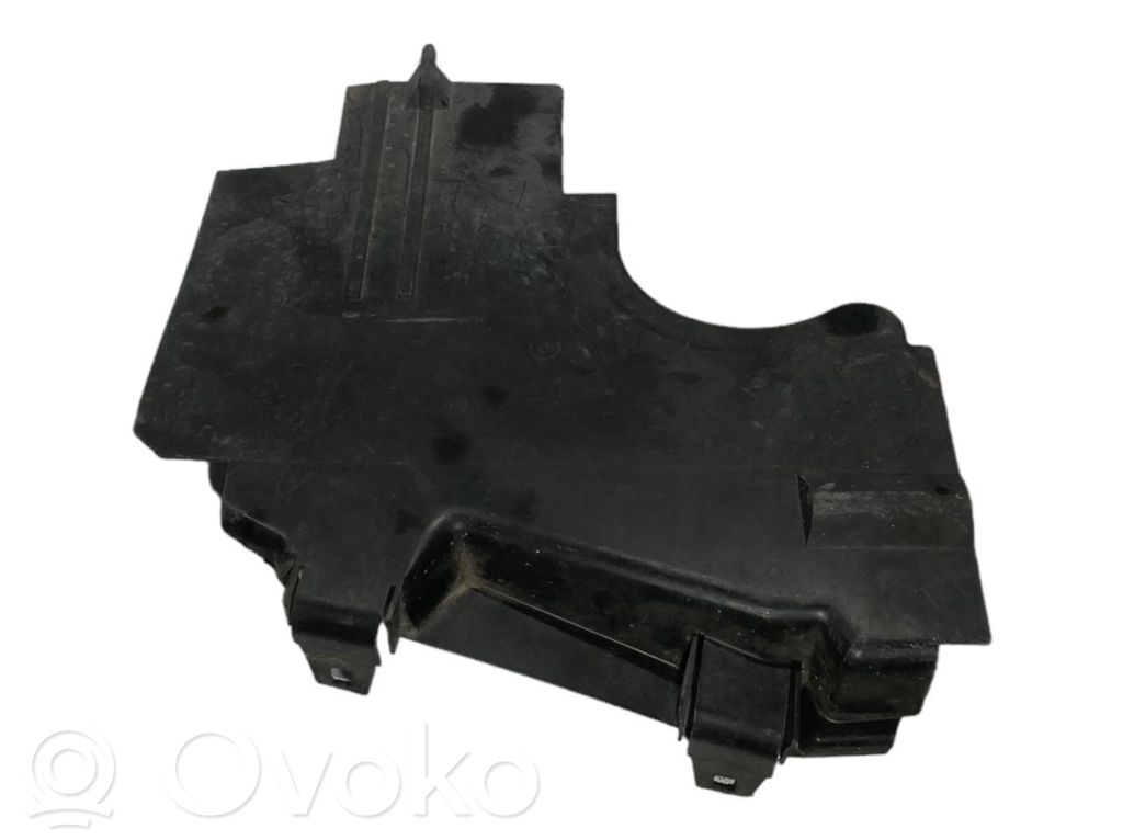 Cita veida ārēja detaļa