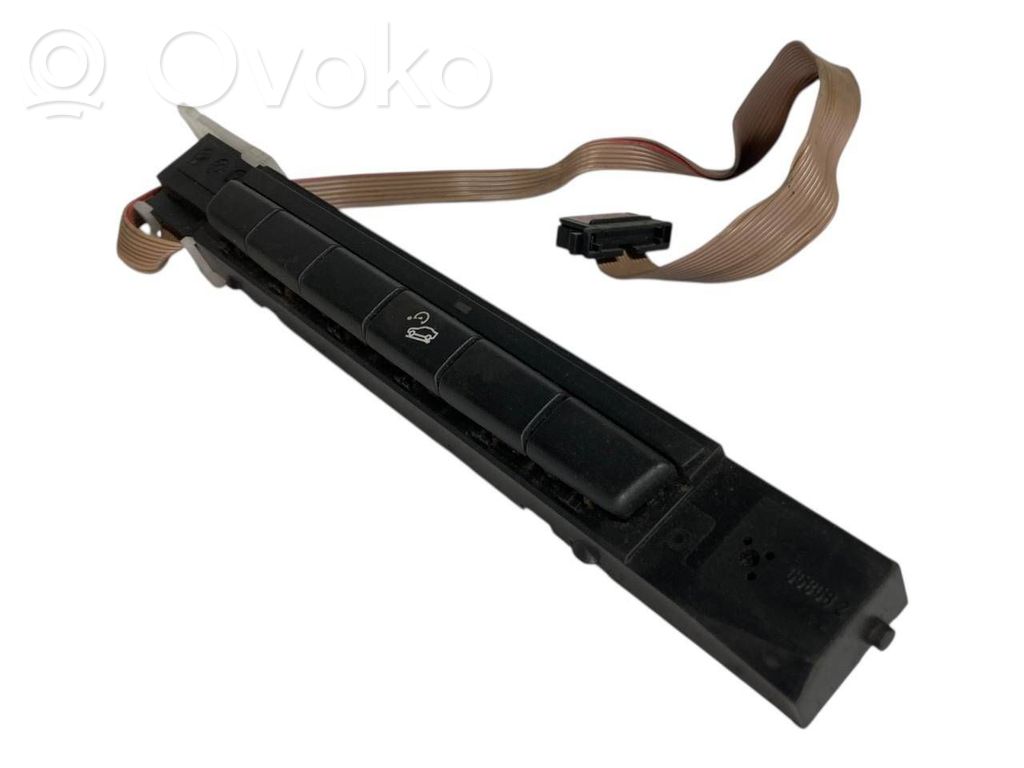 Citu veidu slēdži / pogas / pārslēdzēji