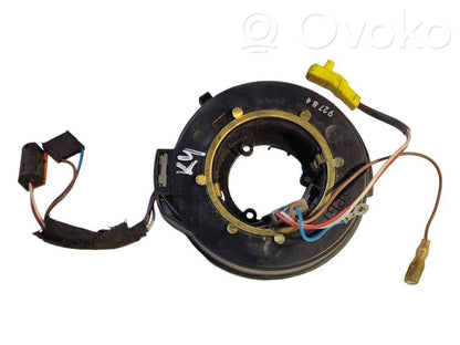 Лента подушки безопасности (кольцо SRS)