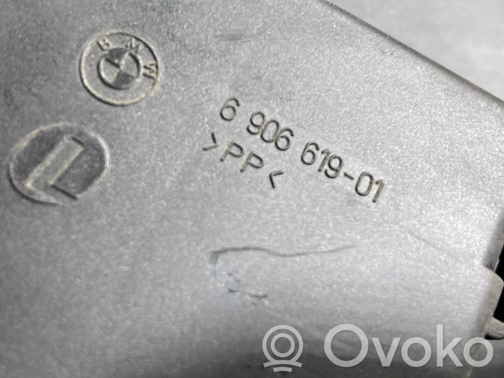 Drošinātāju bloks