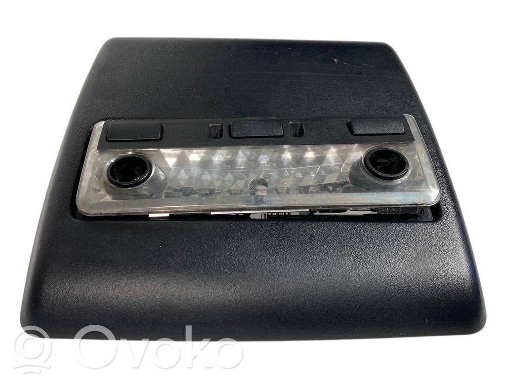 Rokturu komplekts griestiem