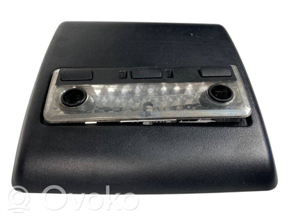 Rokturu komplekts griestiem