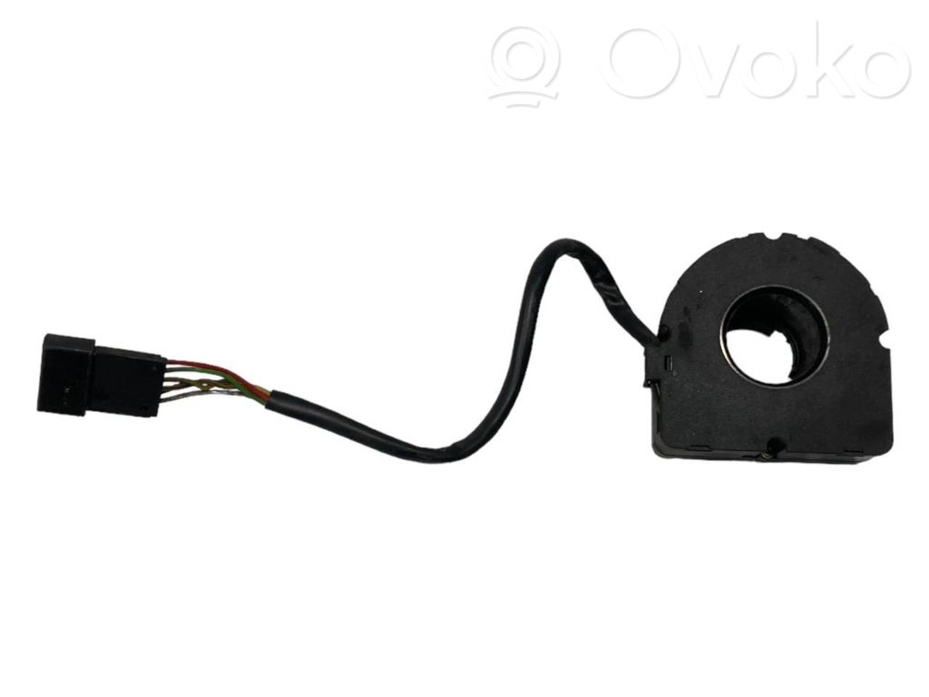 Датчик угла поворота рулевого колеса