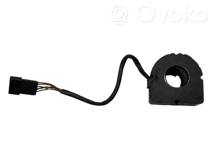 Датчик угла поворота рулевого колеса