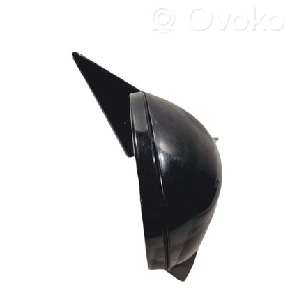 Spogulis (mehānisks)