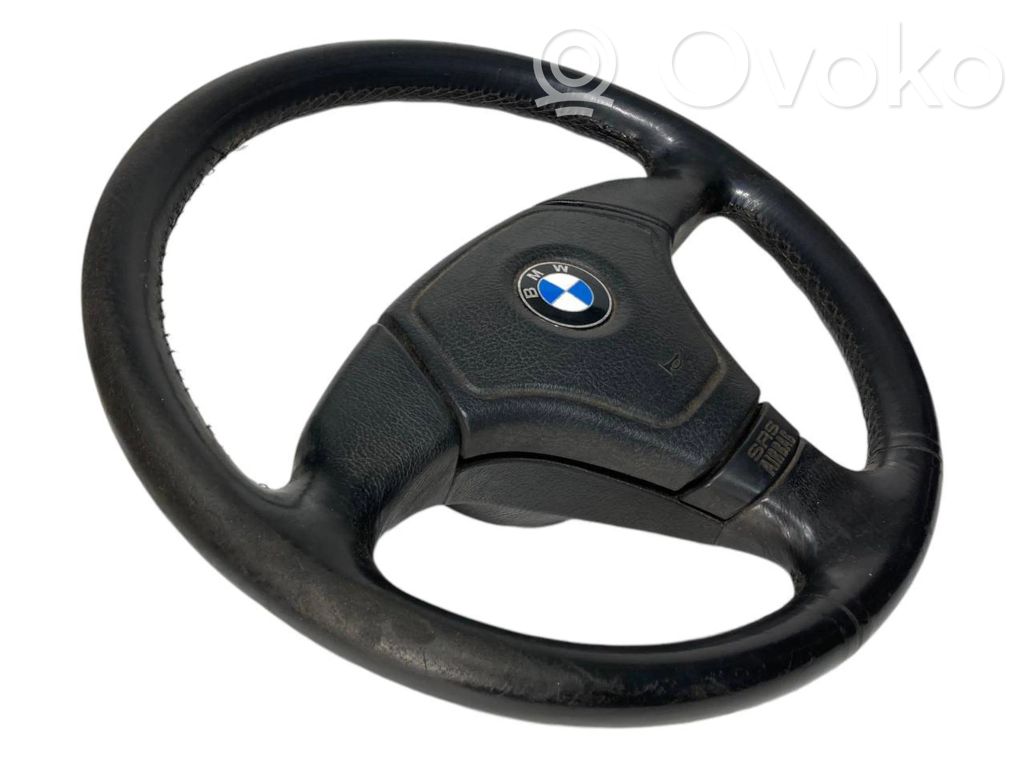 Рулевое колесо