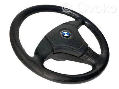 Рулевое колесо