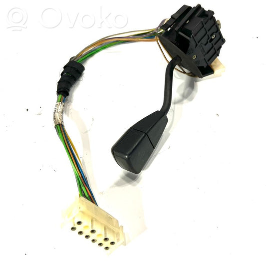 Рычаг указателя поворота/фар