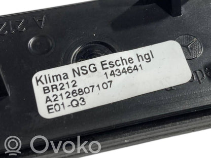 Salona dekoratīvās apdares komplekts