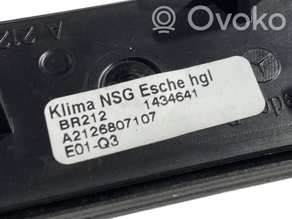 Salona dekoratīvās apdares komplekts