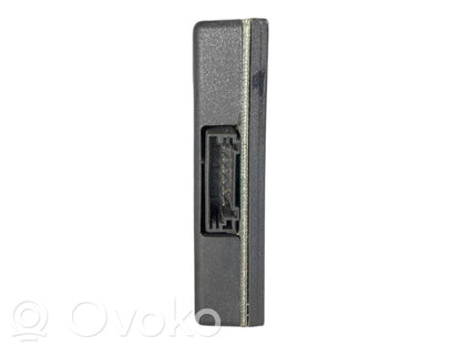 Antenas pastiprinātājs